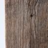 Treibholz Schwemmholz Driftwood  1 XXL  Brett Regal  93 cm  