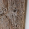 Treibholz Schwemmholz Driftwood  1 XXL  Brett Regal  93 cm  