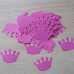 100 Kronen aus Papier