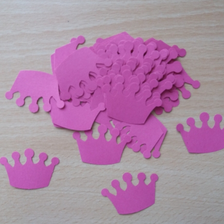 100 Kronen aus Papier