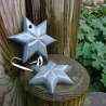 Sternenset - zweiteilig