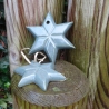 Sternenset - zweiteilig
