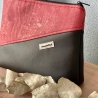 Kulturbeutel Waschbeutel Taschenorganizer Schminktäschchen