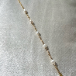 Armband „Rayos de Sol“ Armband „Rayos de Sol“