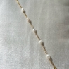 Armband „Rayos de Sol“