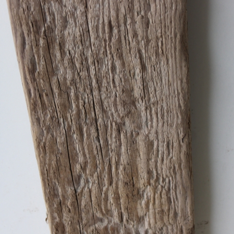 Treibholz Schwemmholz Driftwood  1 MEGA Brett Regal 127 cm  