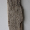 Treibholz Schwemmholz Driftwood  1  Brett Regal 69 cm 