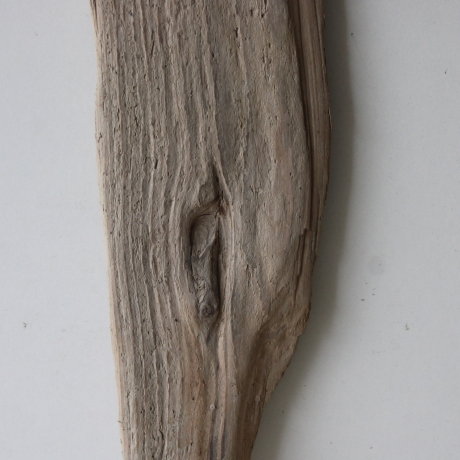Treibholz Schwemmholz Driftwood  1  Brett Regal 69 cm 