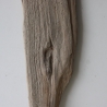Treibholz Schwemmholz Driftwood  1  Brett Regal 69 cm 
