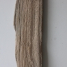 Treibholz Schwemmholz Driftwood  1  Brett Regal 69 cm 