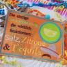 Ferberline Stickdatei MugRug Set Tequila ab 10x10