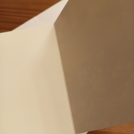 Diamond Painting Weihnachten 