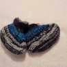 Babyschuhe