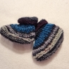 Babyschuhe