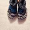 Babyschuhe
