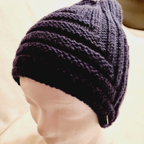 Mütze / Beanie