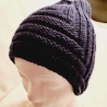 Mütze / Beanie