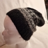 Mütze / Beanie