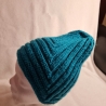 Mütze / Beanie