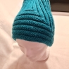 Mütze / Beanie