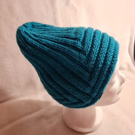 Mütze / Beanie