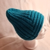 Mütze / Beanie
