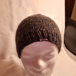 Mütze / Beanie
