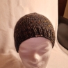 Mütze / Beanie