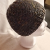 Mütze / Beanie