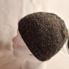 Mütze / Beanie