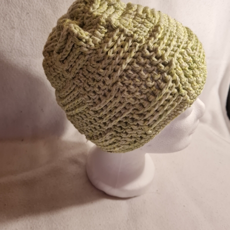 Mütze / Beanie