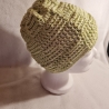 Mütze / Beanie