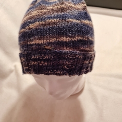 Mütze / Beanie