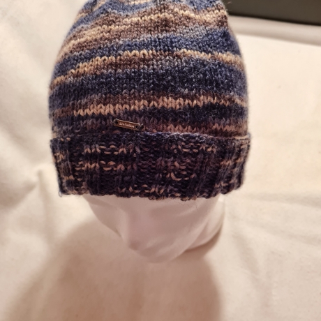 Mütze / Beanie