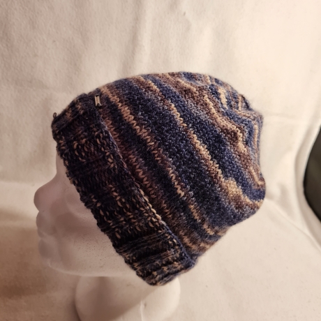 Mütze / Beanie