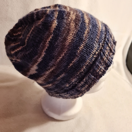 Mütze / Beanie