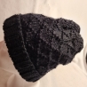 Mütze / Beanie