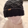 Mütze / Beanie