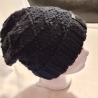 Mütze / Beanie