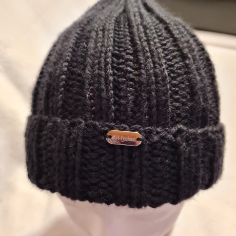 Mütze / Beanie