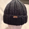 Mütze / Beanie