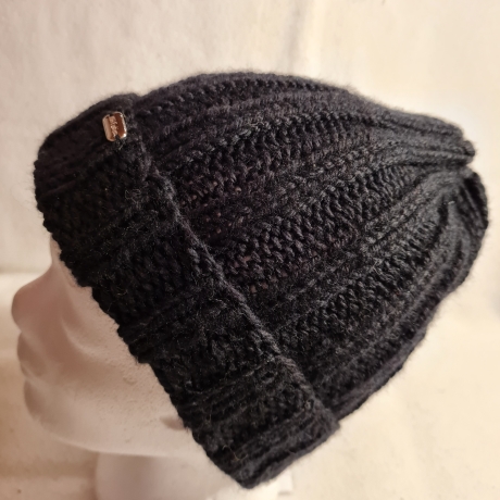Mütze / Beanie