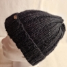 Mütze / Beanie