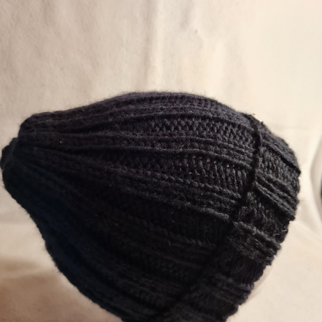 Mütze / Beanie