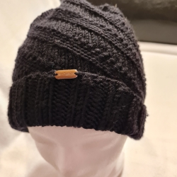 Mütze / Beanie