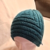 Mütze / Beanie