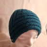 Mütze / Beanie