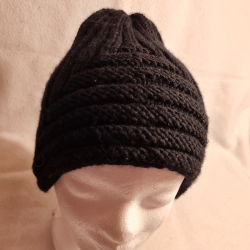 Mütze / Beanie
