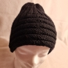 Mütze / Beanie