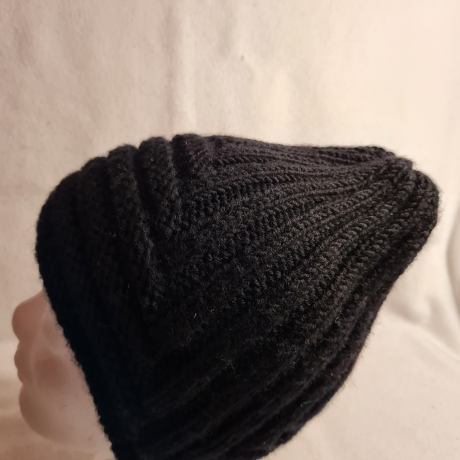 Mütze / Beanie